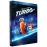Turbo (Blu-ray 3D) - Combo Blu-ray 3D + Blu-ray + DVD