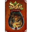 Carte dofus fnac