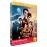 Jack et la mécanique du coeur Edition Spéciale Fnac Combo Blu-Ray + DVD