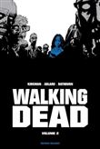 Walking Dead