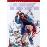 Eiger sanction - DVD Zone 1