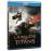 La Colère des Titans - Warner Ultimate (Blu-ray)