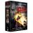 Death Race Trilogie