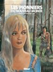 Les Pionniers du Nouveau Monde