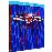 The Amazing Spider-Man - Collection Evolution : The Amazing Spider-Man + The Amazing Spider-Man...