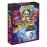 Monster High : Électrisant + La grande barrière des frayeurs - Pack