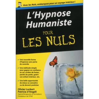 Olivier Lockert broch&eacute; Achat Livre ou ebook Achat & prix Fnac