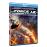 Cyclone Force 12