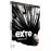 Exte : Hair Extensions - Édition Limitée Blu-ray + DVD