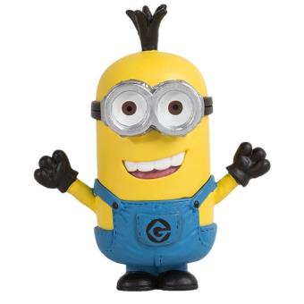 enfants jouets les minions cl&eacute; usb minion tim 8 go cl&eacute; usb minion