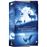 Coffret Jacques Perrin 5 films DVD