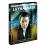 Lilyhammer - Saison 1