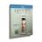 Rectify - Saison 1