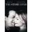 The Story of Us DVD