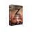 Z Nation - Saison 1 & 2