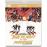 Flight of The Phoenix [Edizione: Regno Unito]  [Import]