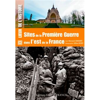 Site de rencontre dans l'est de la france