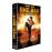 Ong-bak : La trilogie - Pack