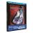 The Amazing Spider-Man : le destin d'un héros édition Fnac Steelbook Blu-Ray + DVD