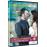Comment séduire une amie - DVD + Copie digitale