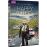Happy Valley - Saison 2