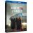 House of Cards - Saison 3 - Blu-ray + Copie digitale