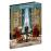 Quai d'Orsay - Blu-ray + DVD - Édition limitée Digibook