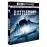 Battleship - 4K Ultra HD + Blu-ray + Digital HD