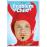 Problem Child DVD