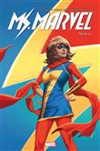 All-New Marvel Now