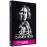 Le Secret de la chambre noire - Exclusivité FNAC