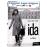 Ida