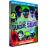 Suicide Squad Steelbook Edition Spéciale Fnac Blu-Ray 3D