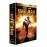 Ong-bak : La trilogie - Pack