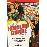 Au royaume des crapules - DVD Zone 1