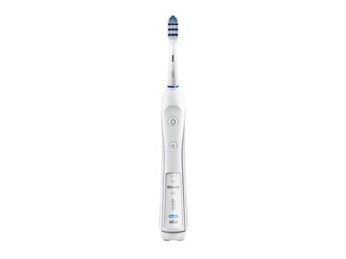 Brosse  dents lectrique rechargeable Oral-B TriZone 6000 pour 152