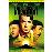 Les canons de Navarone - DVD Zone 1