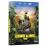 Dino King (Blu-ray 3D) - Combo Blu-ray 3D + DVD
