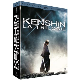 Kenshin-le-vagabond-La-trilogie-Blu-ray.jpg