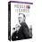 House of Cards - Intégrale saisons 1-2-3 - DVD + Copie digitale