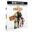 Moi, moche et méchant - 4K Ultra HD + Blu-ray + Digital HD