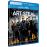 Art of Steal - Blu-ray + Copie digitale