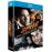 Speed + Speed 2 - Cap sur le danger