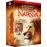 Le Monde de Narnia - Intégrale - 3 films - Edition limitée