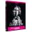 Le Secret de la chambre noire - Exclusivité FNAC