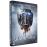 Guardians - Blu-ray + DVD - Édition boîtier SteelBook