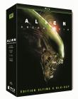 Alien Anthologie - Édition Ultime