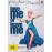 Les Pièges de la passion - DVD Zone 1