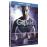 Grimm - Saison 3 - Blu-ray + Copie digitale