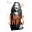Janis